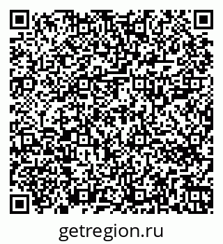 79264706816