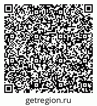 79264706824