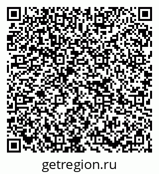79264706836