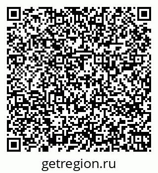 79264706844