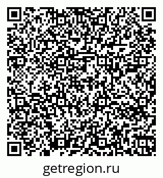 79264706851