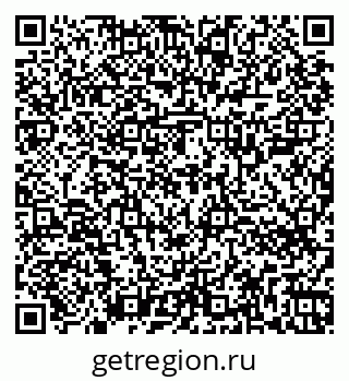 79264706852