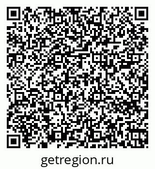 79264706853