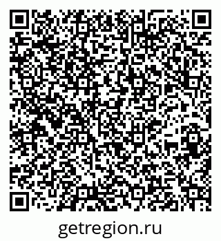 79264706858