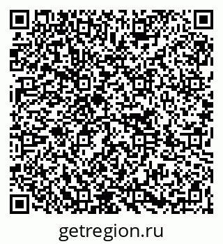79264706864