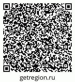 79264706868