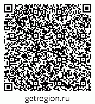 79264706870