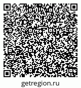 79264706872