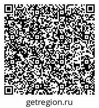 79264706880