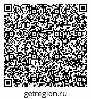 79264706881
