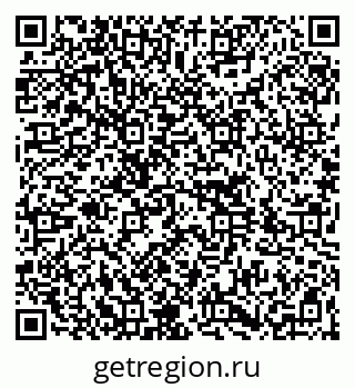 79264706882