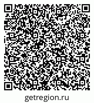 79264706884