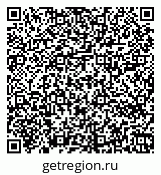 79264706885