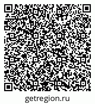 79264706887