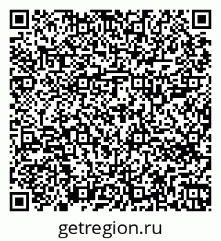 79264706890