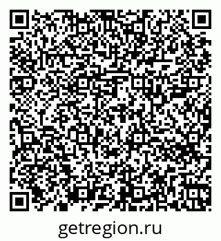79264706893