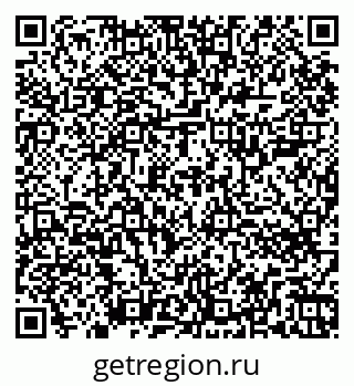 79264706924