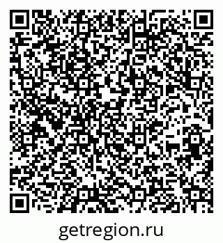 79264706938