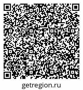 79264706943