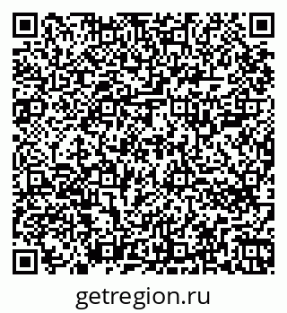 79264706945