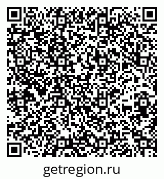 79264706961