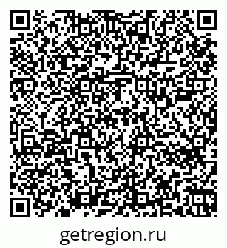79264706965