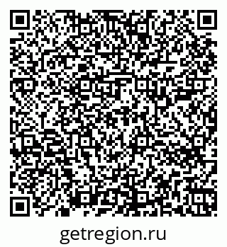 79264706972