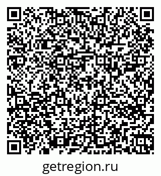 79264706979