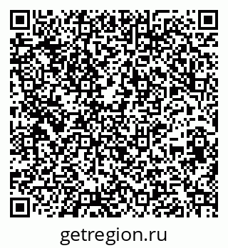 79264706988