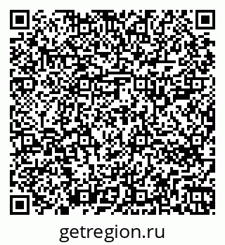 79264706990