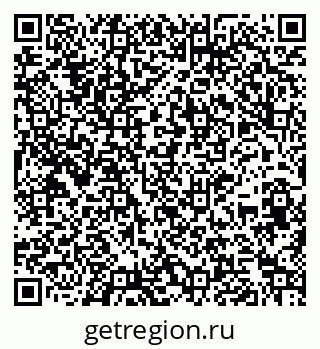 79264706994
