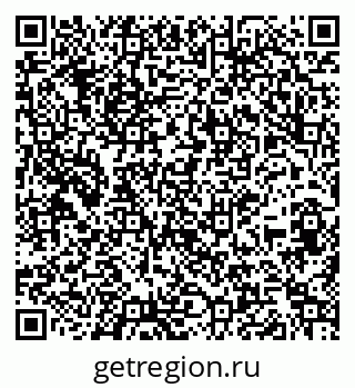79264707001