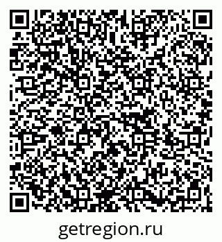 79264707005
