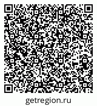 79264707007