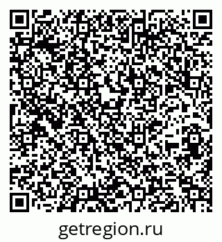 79264707011