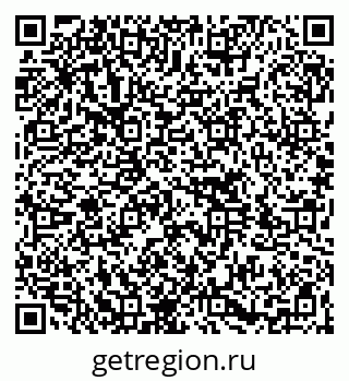 79264707046