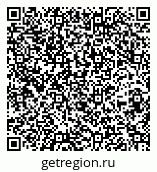 79264707047