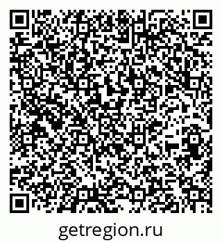 79264707059