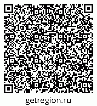 79264707071