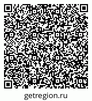 79264707075