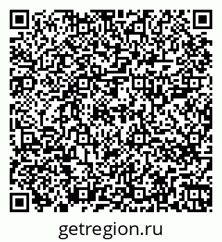 79264707100