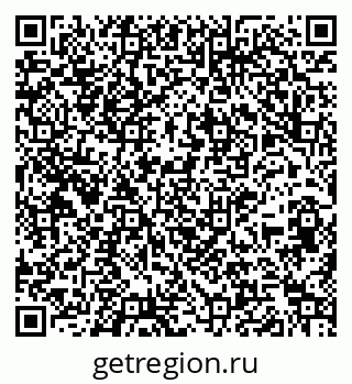 79264707104