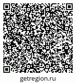 79264707110