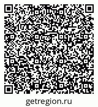 79264707113