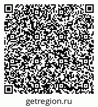 79264707128