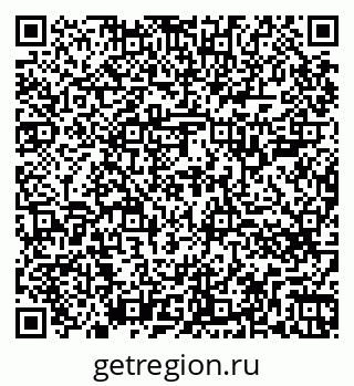 79264707130