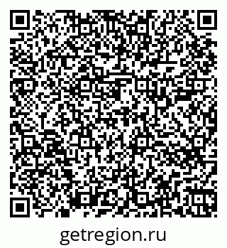 79264707141