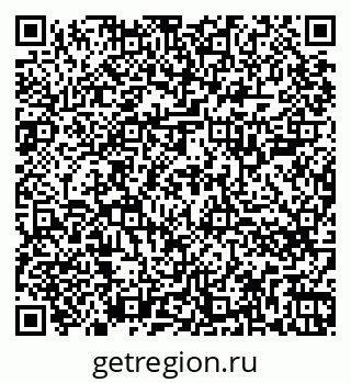 79264707152