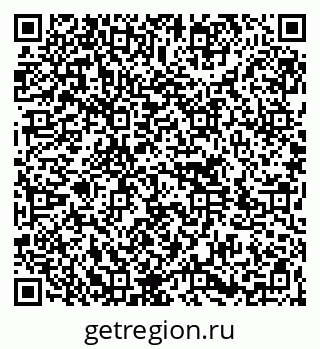 79264707169