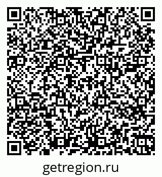 79264707170